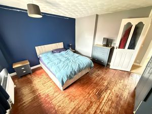 Peckforton Drive Great Sutton